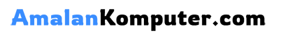 amalankomputer.com