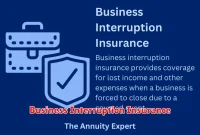 Business Interruption Insurance