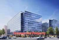 Commercial Property