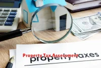 Property Tax Assessment