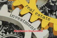 Real Estate Investment