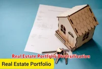 Real Estate Portfolio Diversification